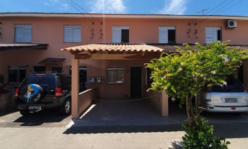 Residential / Home C...
