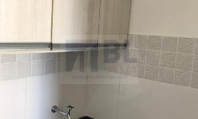Apartamento - Setor ...