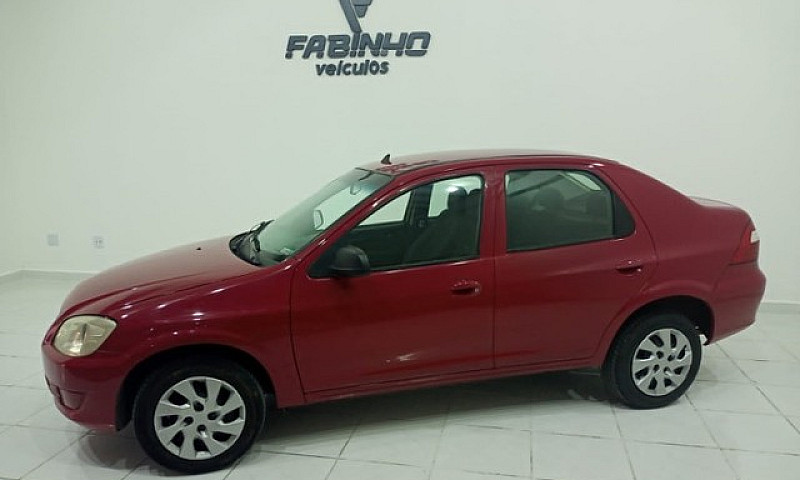 Lindo Chevrolet Pris...