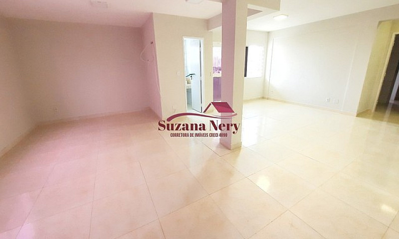 Apartamento 227M² 4 ...