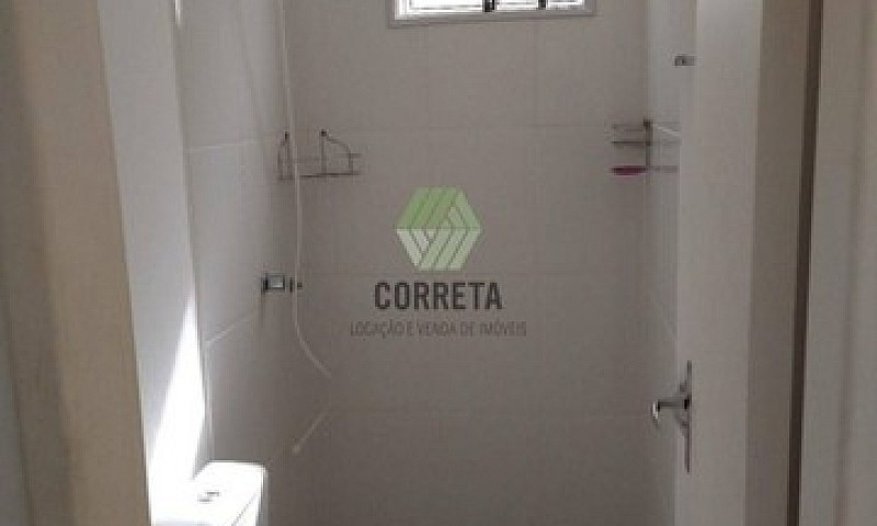 Nm Alugo Apartamento...