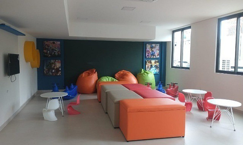 Em- Últimas Unidades...