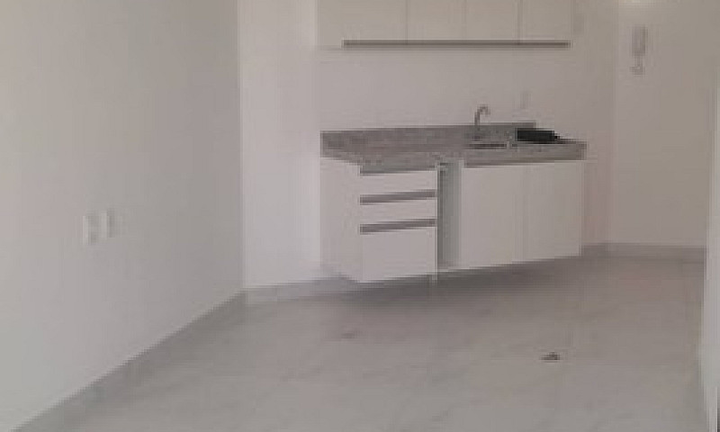 Apartamento Studio -...