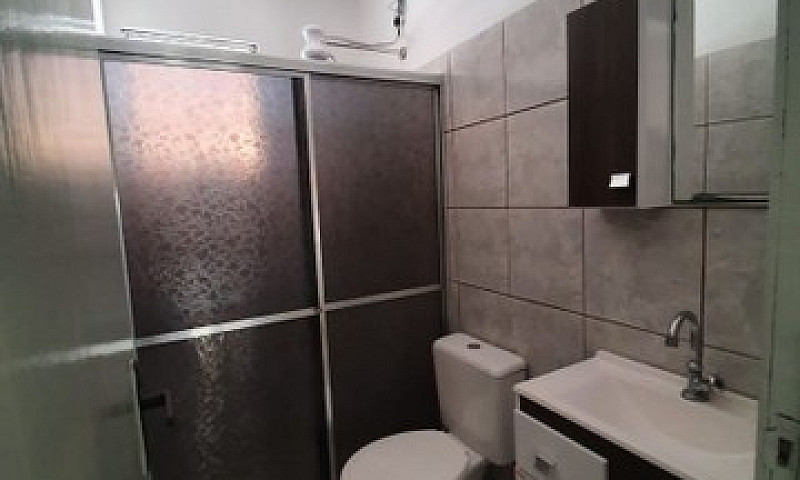 Residential / Home C...