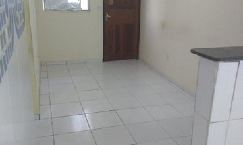 Vendo Apartamento De...