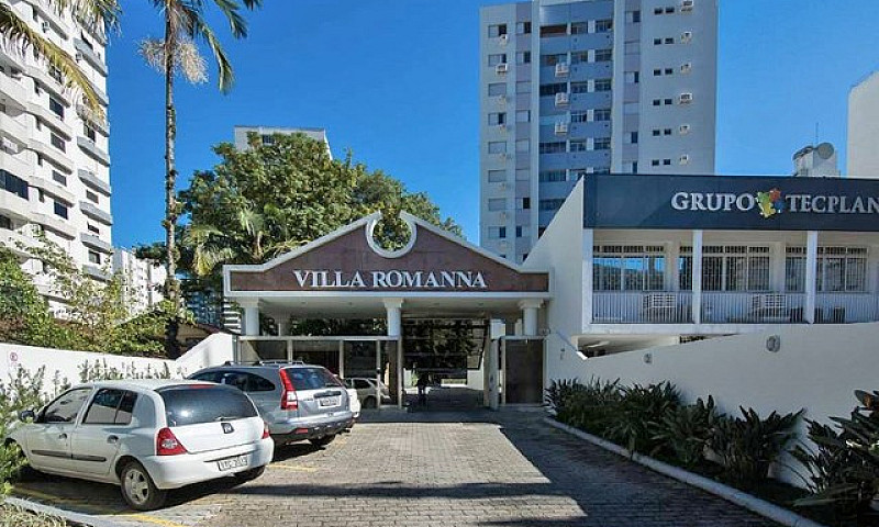 Apartamento Próximo ...