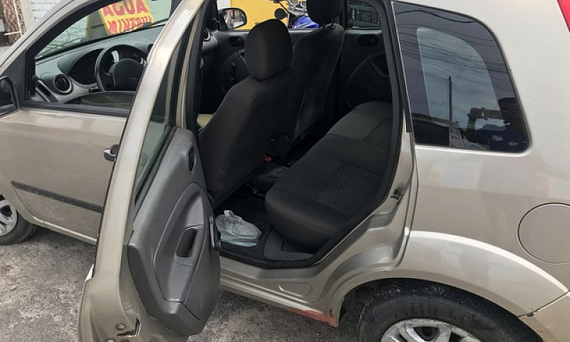Vendo ...