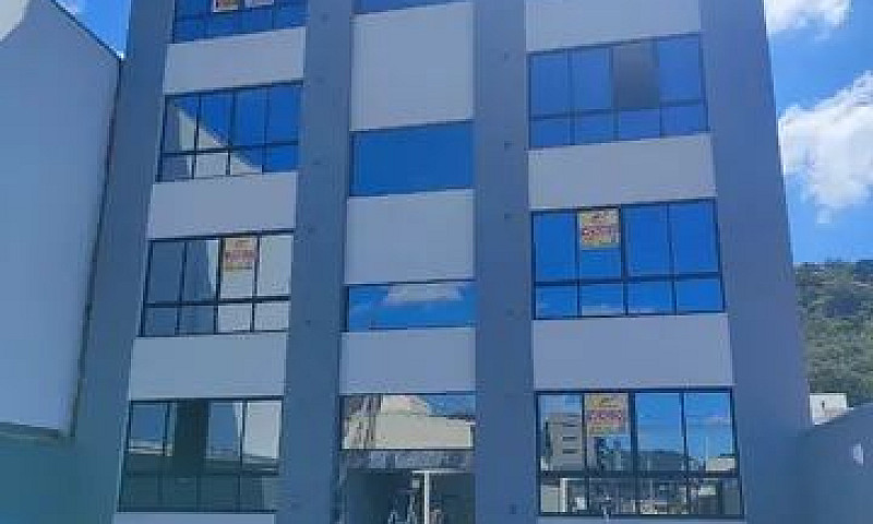 Apartamento Locação ...