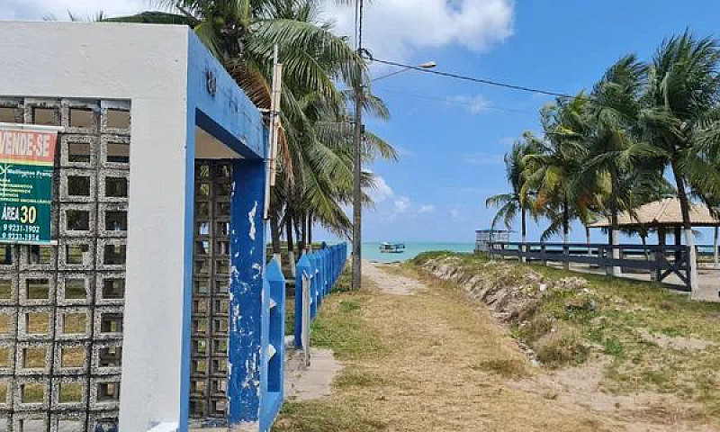 Casa Itamaraca Beira...