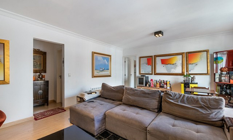 Casa Para Venda Em C...