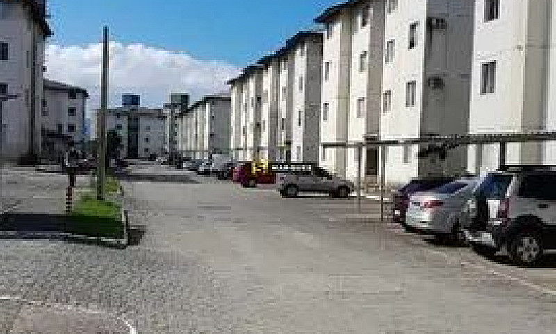 Apartamento Para Loc...