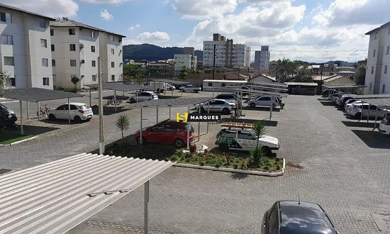 Apartamento Para Loc...