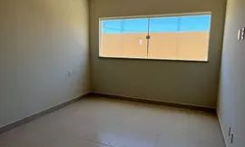 Casa No Quintas Da B...
