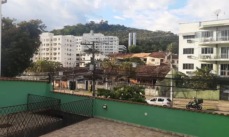 Aluga Casa Na Taquar...