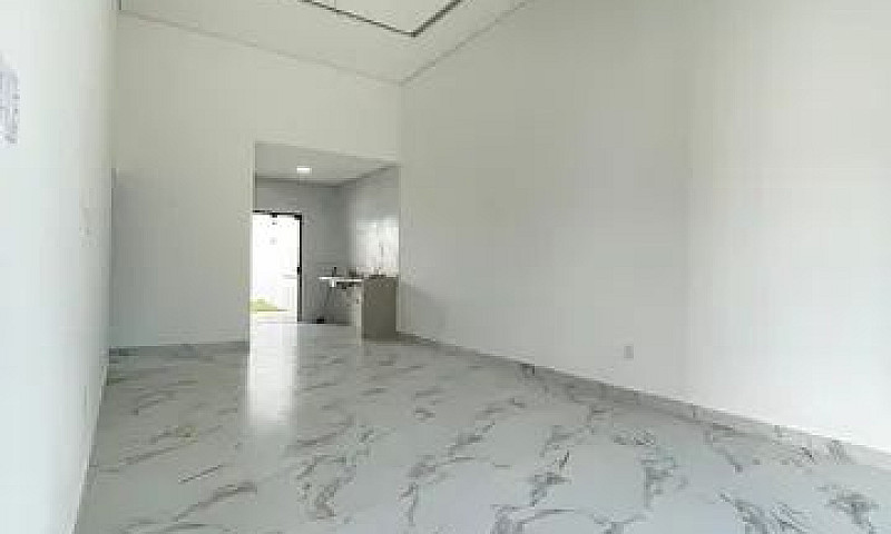Oportunidade Casa No...