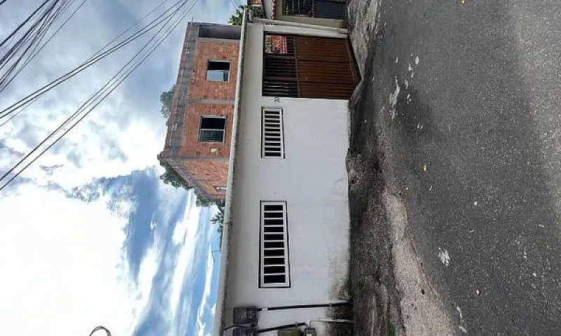 Casa Em Serra Dourad...