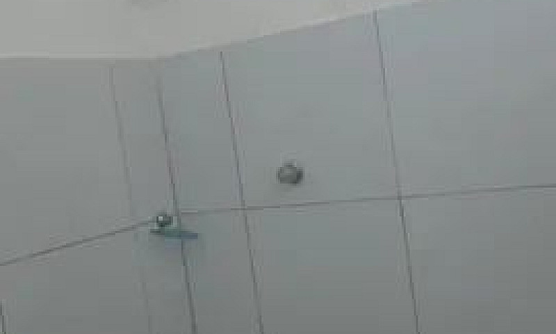 Casa Para Alugar (Co...