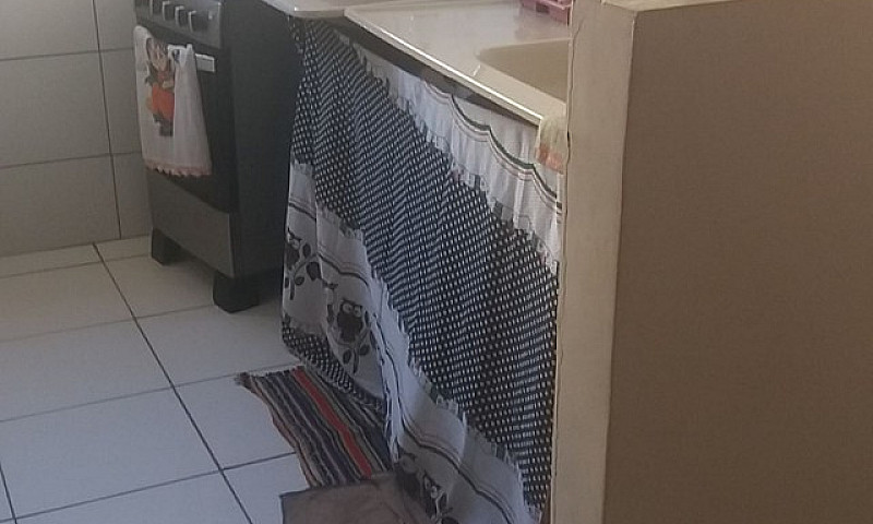 Venda...