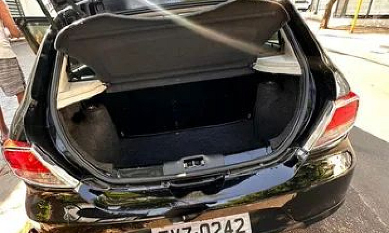 Gol G5 1.0 Completo ...