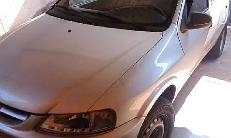 Vende-Se Celta ...