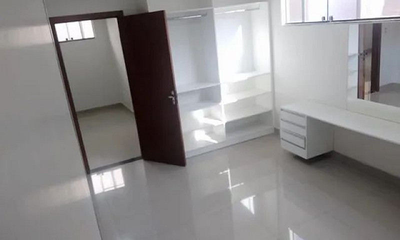Casa Em Condomínio P...
