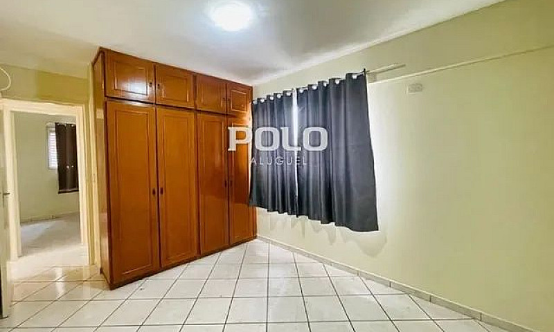 Edifício Residencial...