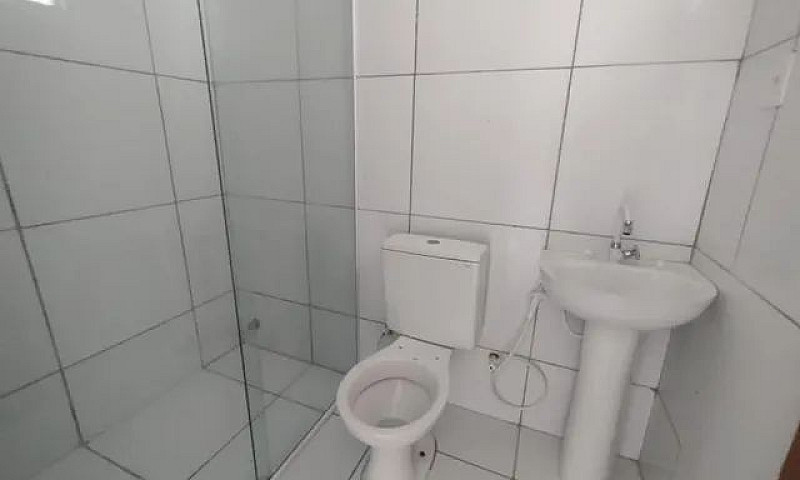 Apartamento Para Alu...