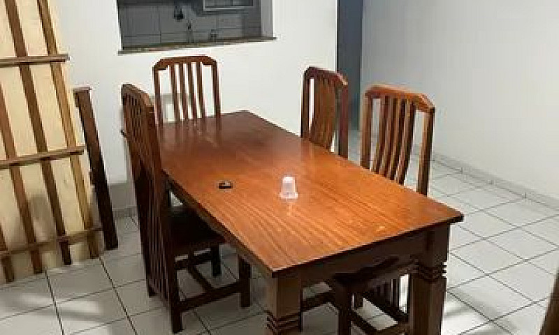 Apartamento Em Olind...