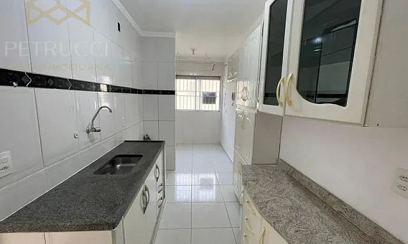Apartamento - Vila P...