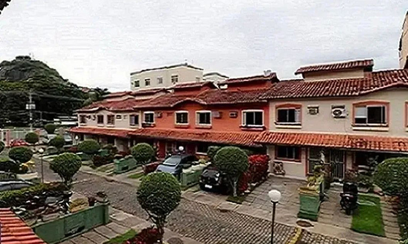 Imóvel Para Venda Po...