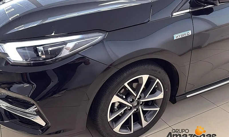 Chery Arrizo 2025...