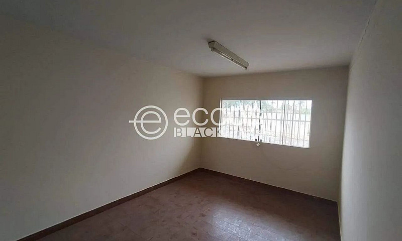 Casa Para Aluguel, 3...