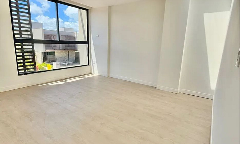 Melhor E Maior Casa ...