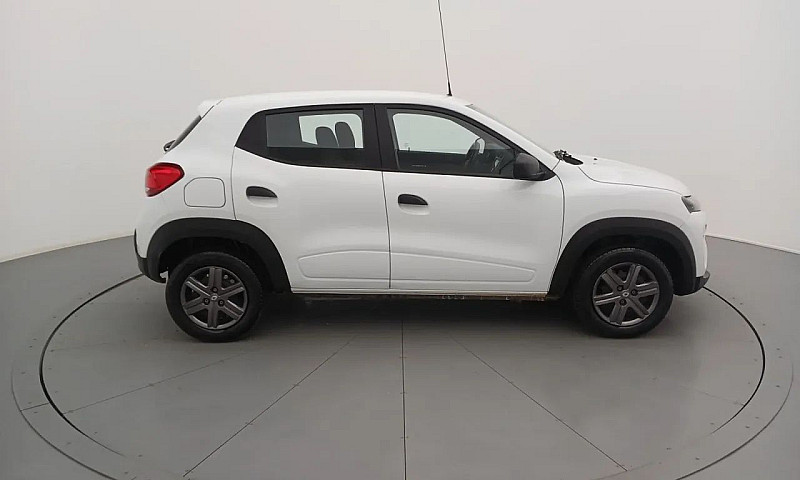 Renault Kwid 2024 1....