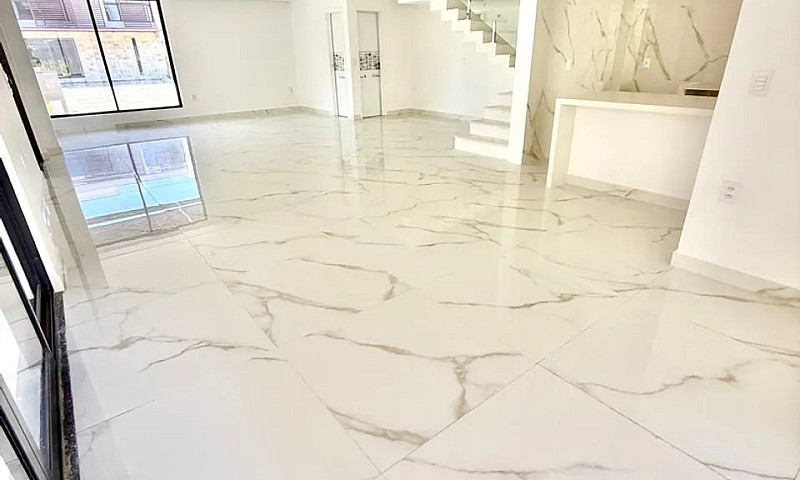 Melhor E Maior Casa ...
