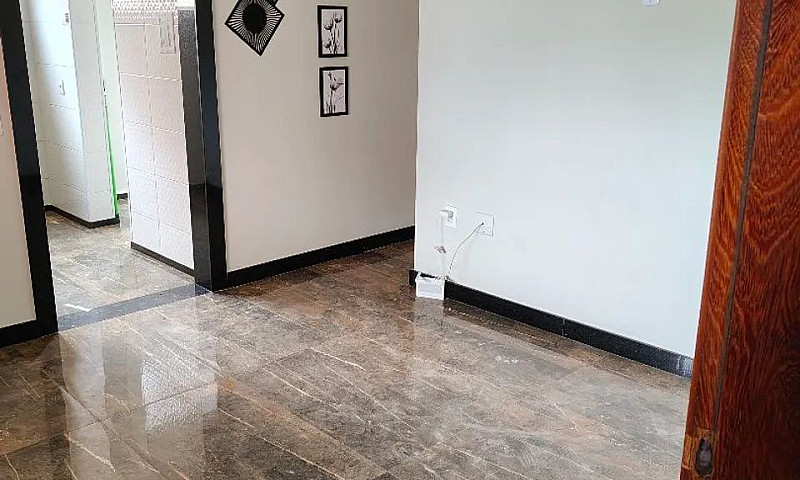 Apartamento Castelân...