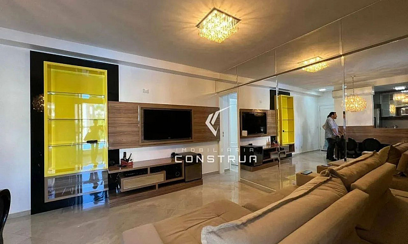 Apartamento Para Alu...