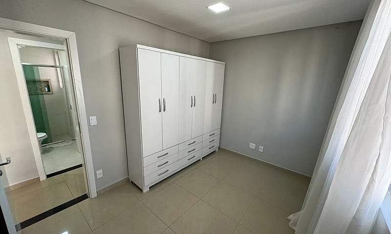 Apartamento No Eliza...