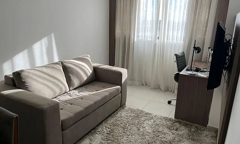 Imóvel Para Aluguel ...