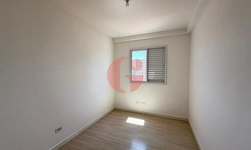 Apartamento Para Loc...