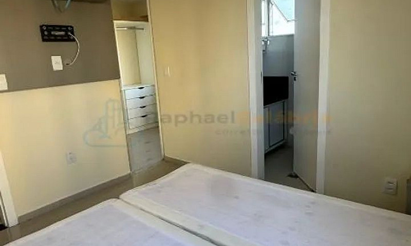 Apartamento Disponív...