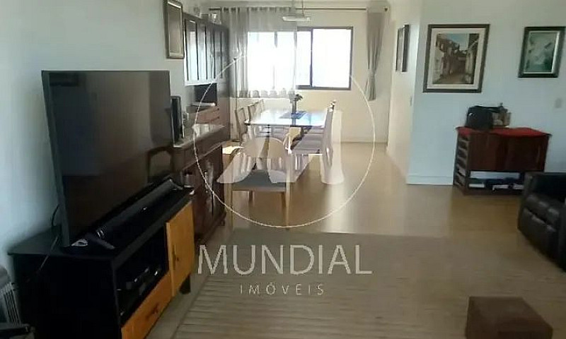 Apartamento (Tipo - ...