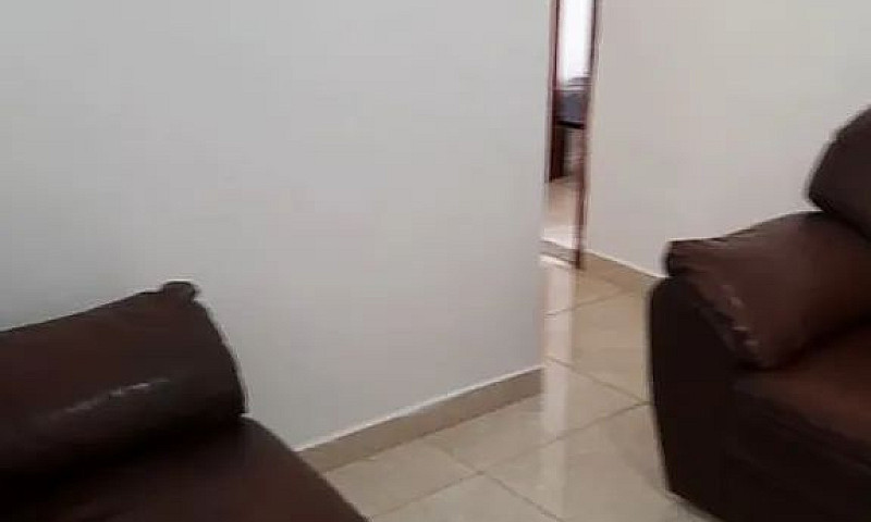 Aluguel,  Apartament...