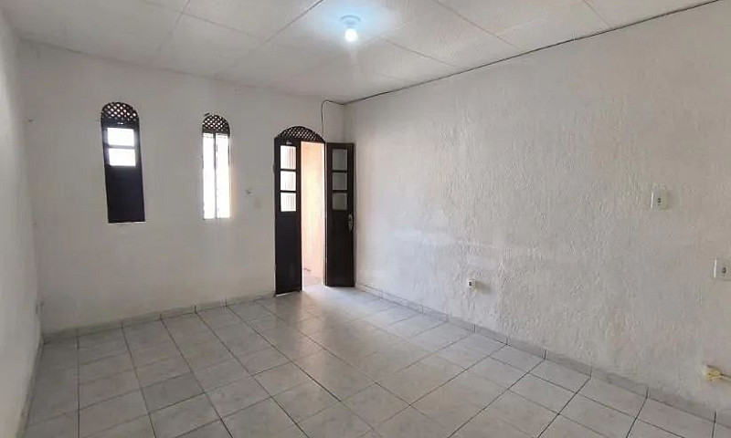 Oportunidade Única! ...