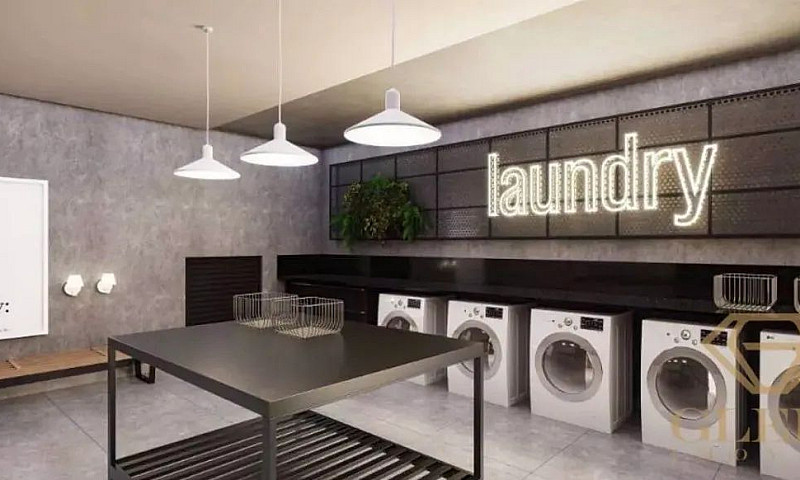 Edficio Mind Excelen...