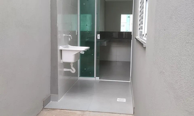 Casa No Shopping Par...