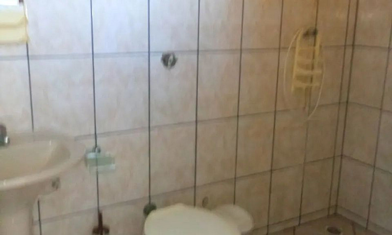 Alugo  Temporada Pra...