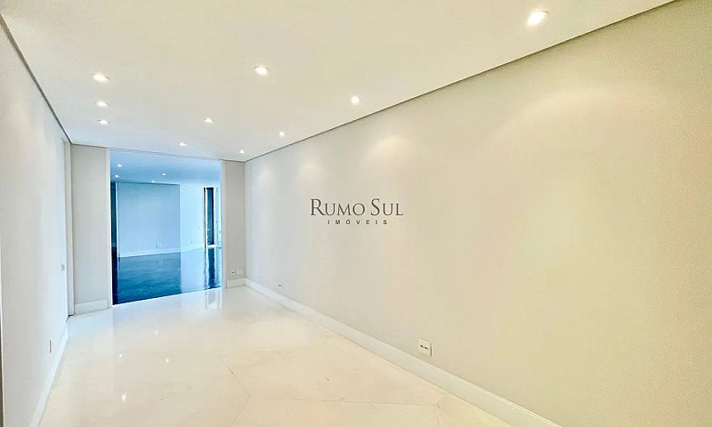 Apartamento Santo Am...