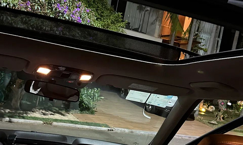 Hyundai Creta Platin...