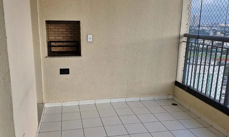 Apartamento Para Ven...